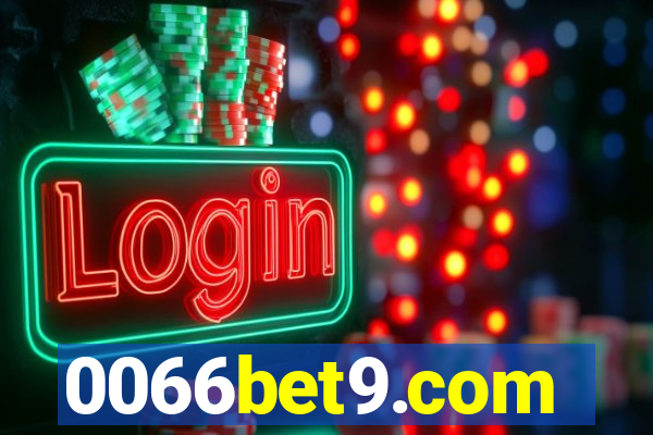 0066bet9.com