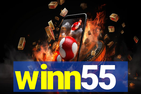 winn55