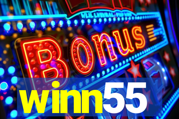 winn55