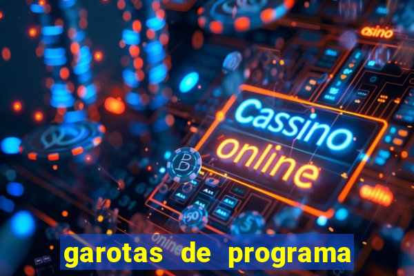 garotas de programa zona sul sp