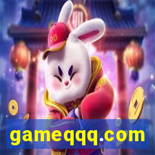 gameqqq.com