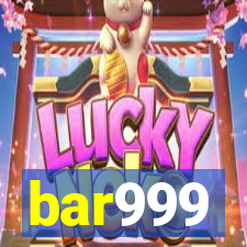 bar999