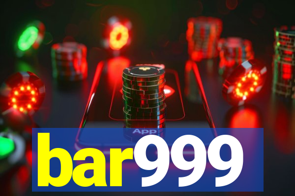 bar999