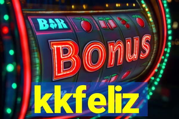 kkfeliz