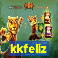 kkfeliz