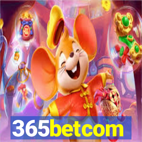 365betcom