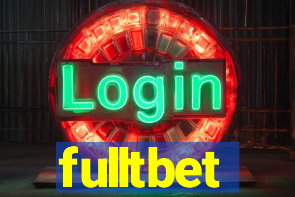 fulltbet