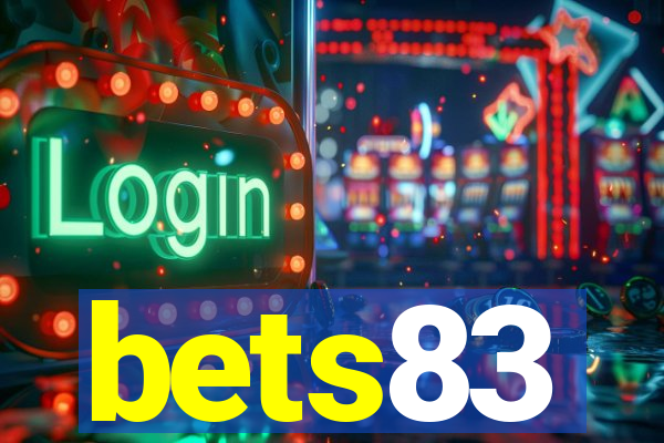 bets83