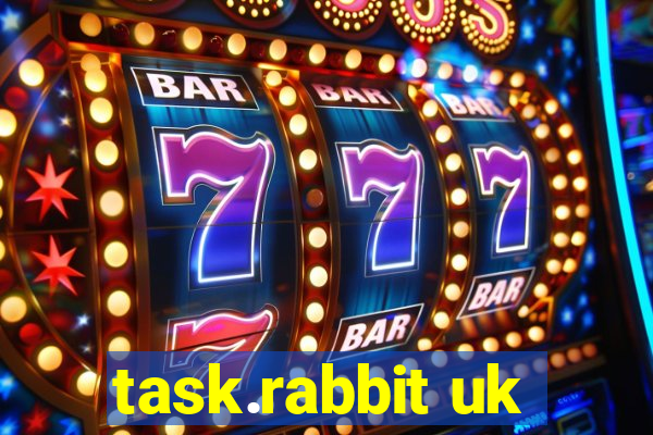 task.rabbit uk