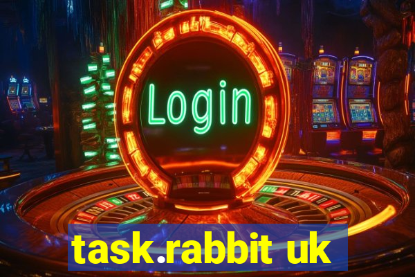 task.rabbit uk