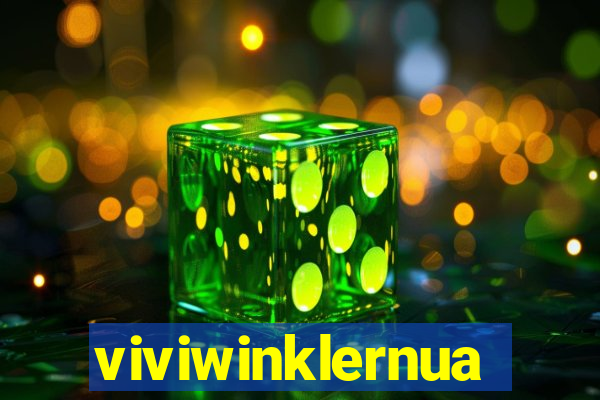 viviwinklernua