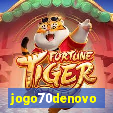 jogo70denovo