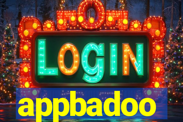 appbadoo