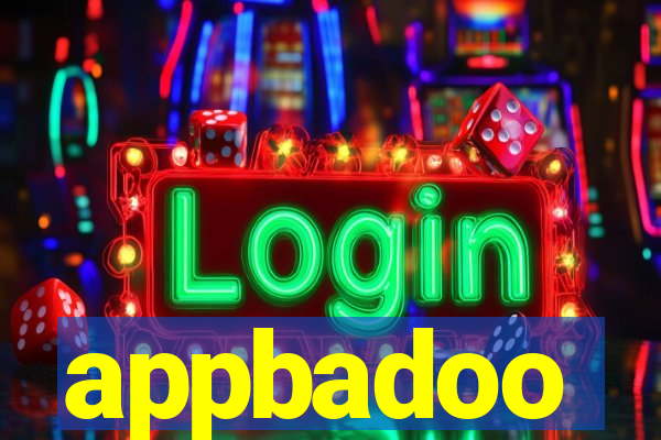 appbadoo