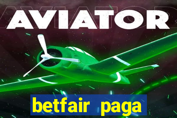 betfair paga antecipado com 2 gols