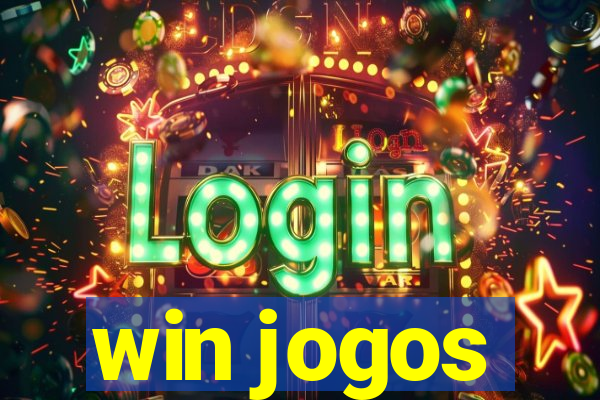 win jogos