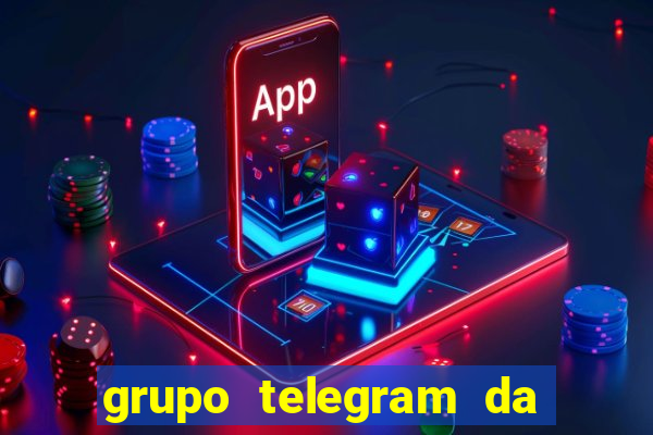 grupo telegram da mc pipokinha