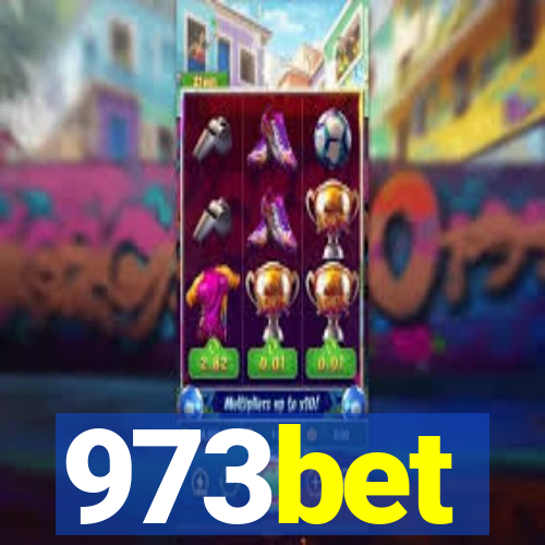 973bet