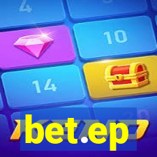 bet.ep