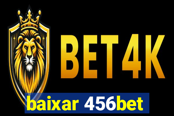 baixar 456bet