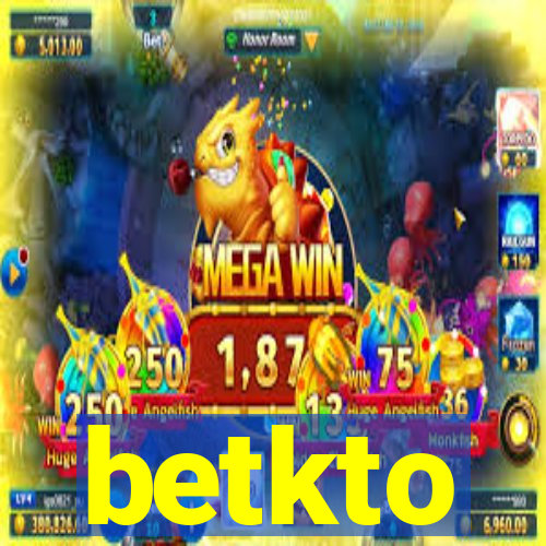 betkto