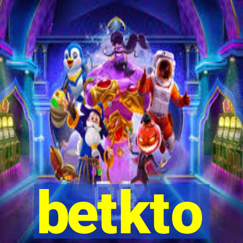 betkto