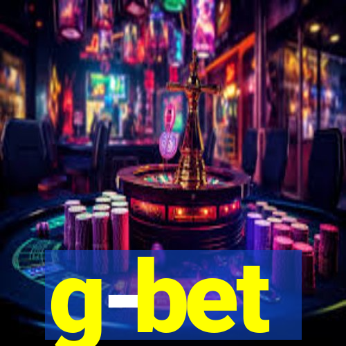 g-bet