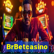 BrBetcasino