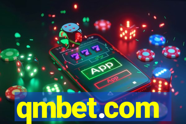 qmbet.com