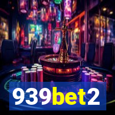 939bet2