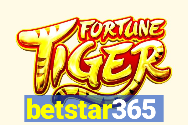 betstar365