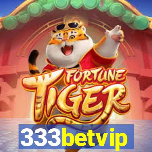 333betvip