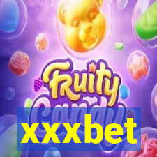 xxxbet