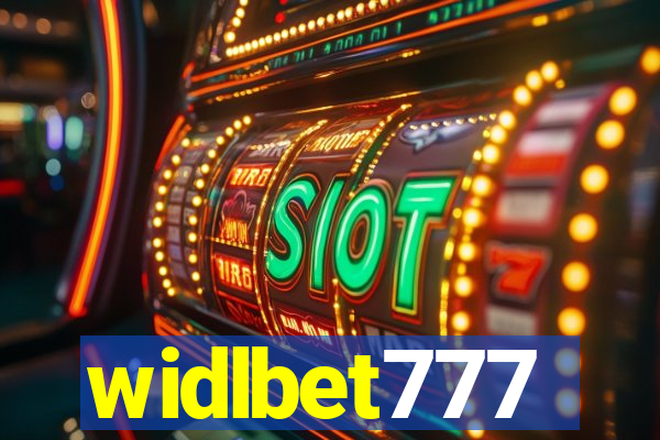 widlbet777