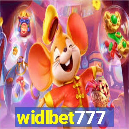 widlbet777