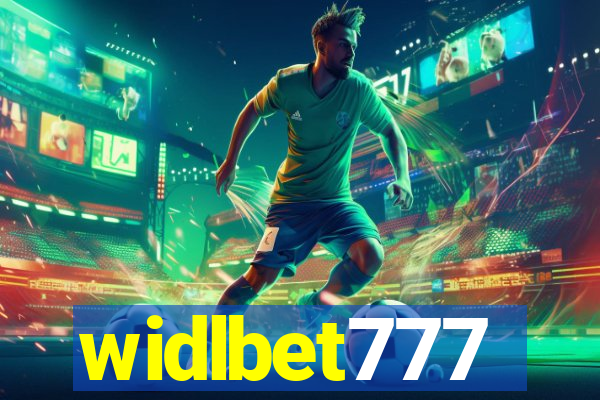 widlbet777