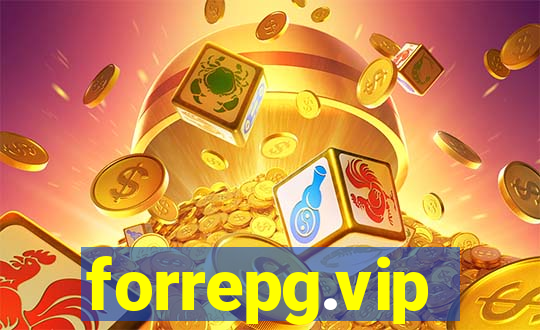 forrepg.vip