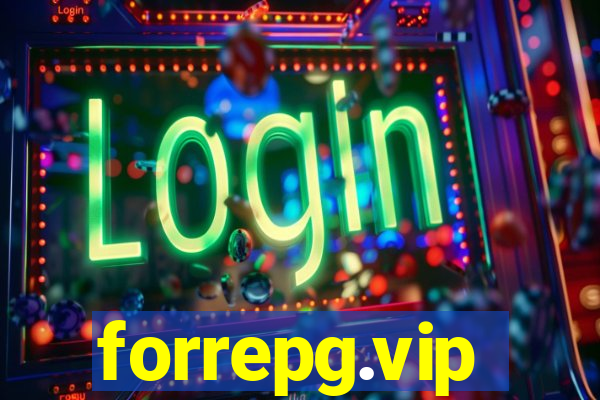 forrepg.vip