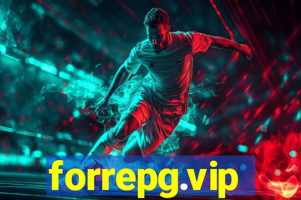 forrepg.vip