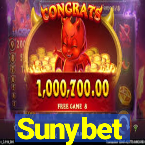 Sunybet