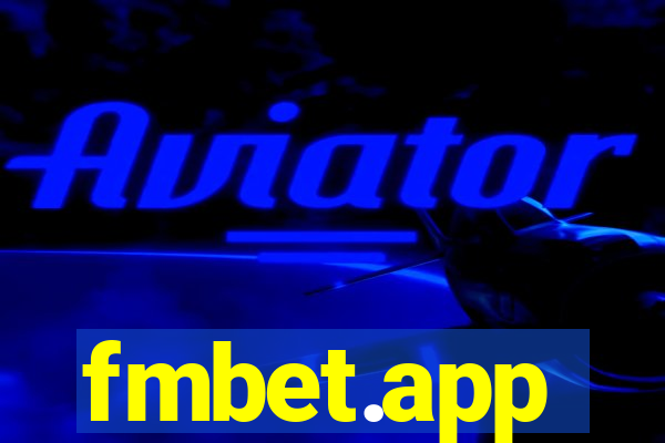 fmbet.app