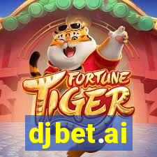 djbet.ai