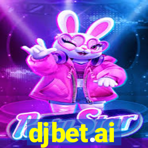 djbet.ai