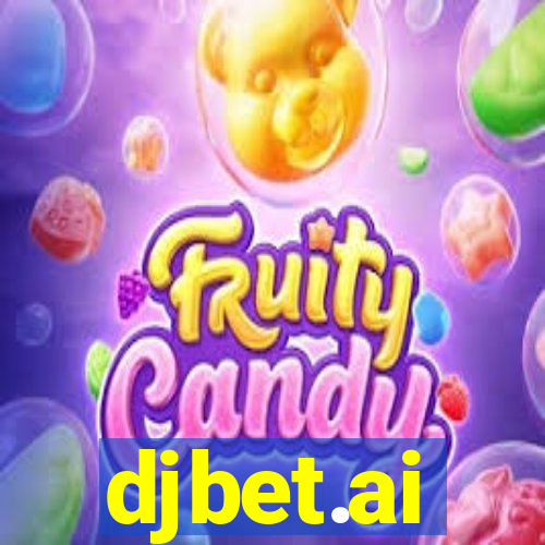 djbet.ai