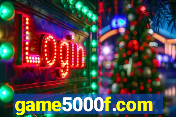 game5000f.com