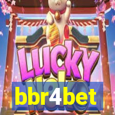 bbr4bet