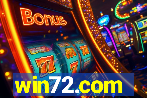 win72.com