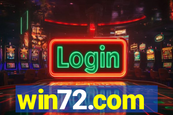 win72.com