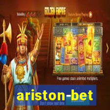 ariston-bet