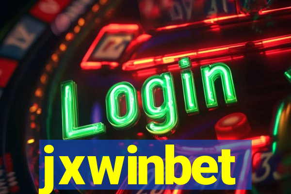 jxwinbet